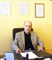 Agenzie investigative Riccione investigazioni Riccione investigatore privato - Foto 2