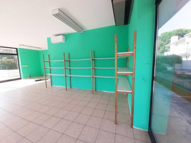 Immobile di 200 m² con 2 locali in vendita a Castelfranco Veneto - Foto 10
