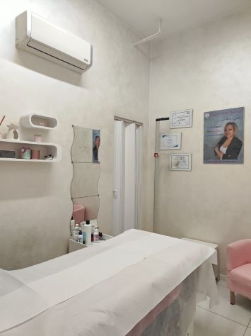 CEDESI CENTRO ESTETICO GROTTAFERRATA - Foto 4