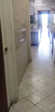 Immobile in asta di 892 m² in vendita a Guidonia Montecelio - Foto 13