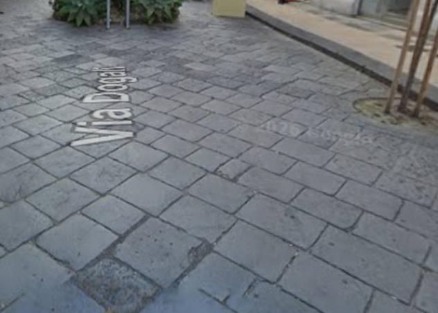 Immobile in asta di 27 m² con più di 5 locali in vendita a Messina - Foto 8