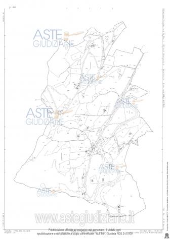IMMOBILI-ALTRA CATEGORIA-Via dei Frati, 6, 47015 Modigliana FC, Italia - Foto 3