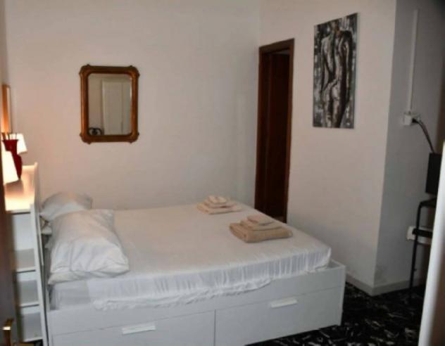 Immobile in asta di 209 m² con più di 5 locali in vendita a Rocca di Papa - Foto 16