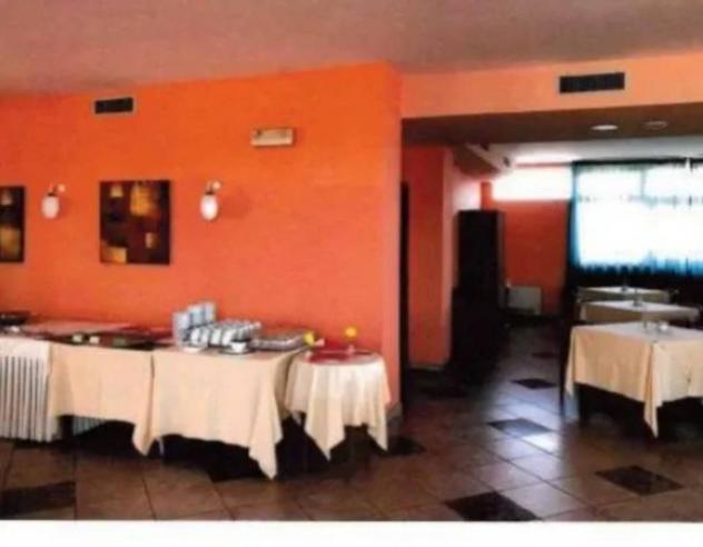 Immobile in asta di 1500 m² in vendita a Todi - Foto 9