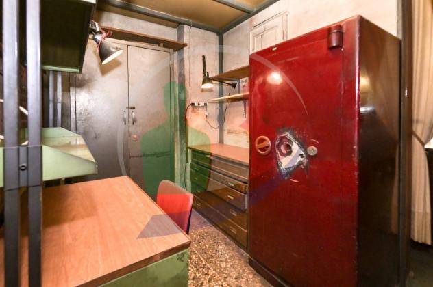 Negozio in vendita a Torino, Centro - Foto 19