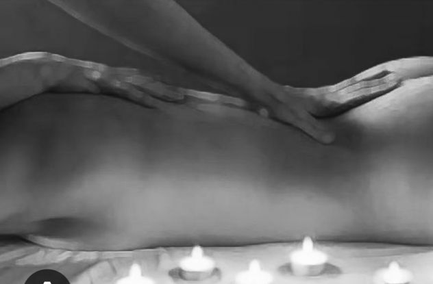 Il vero rituale del massaggio qui con me.. Tel:3762914238