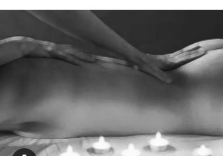 Massaggi - benessere Catania - Il vero rituale del massaggio qui con me.. Tel:3762914238