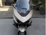 HONDA Forza 750 Promo RCA +Tasso Zero rif. 23999374