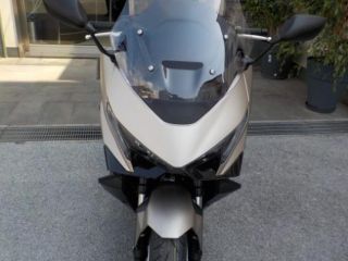 HONDA Forza 750 Promo RCA +Tasso Zero rif. 23999374