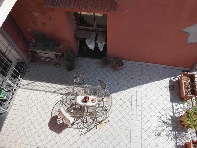 Appartamento in Via Roma - Foto 18