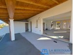 Villetta bifamiliare in vendita a Lamporecchio 175 mq  Rif: 1387290