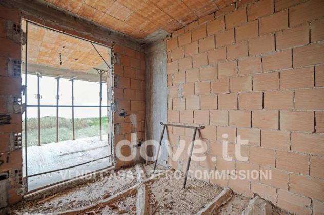 Villa di 660 m² con più di 5 locali e posto auto in vendita a Pachino - Foto 15