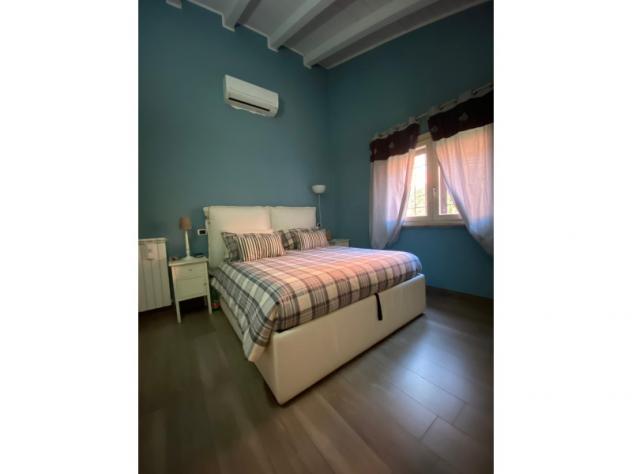 Villa in Via del Giglio - Foto 11