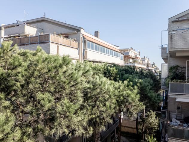 Appartamento in Via Corrado del Greco - Foto 15