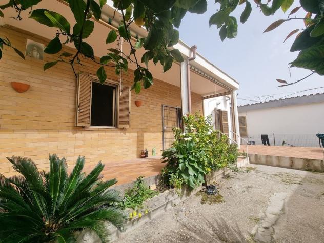 Villa in Via Valdambrini - Foto 7