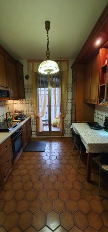 Stanza Super Accessoriata con Bagno Privato - Foto 2