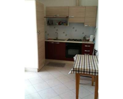 STANZE SINGOLE O DOPPIE IN VIA ROMETTA 234, SASSUOLO - Foto 7