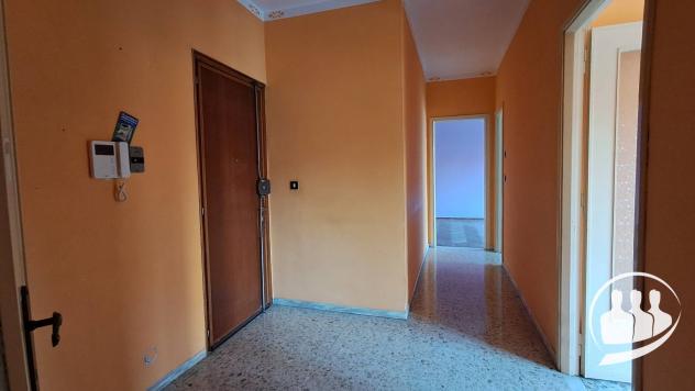 Appartamento in affitto a Carmagnola - Foto 9