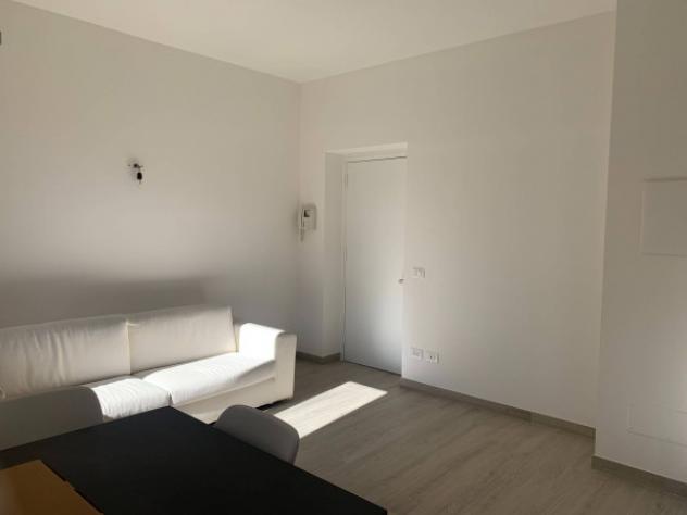 Appartamento di 50 m² con 2 locali in affitto a Milano - Foto 13