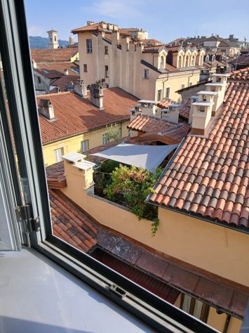 Bilocale centralissimo in Torino - Foto 7