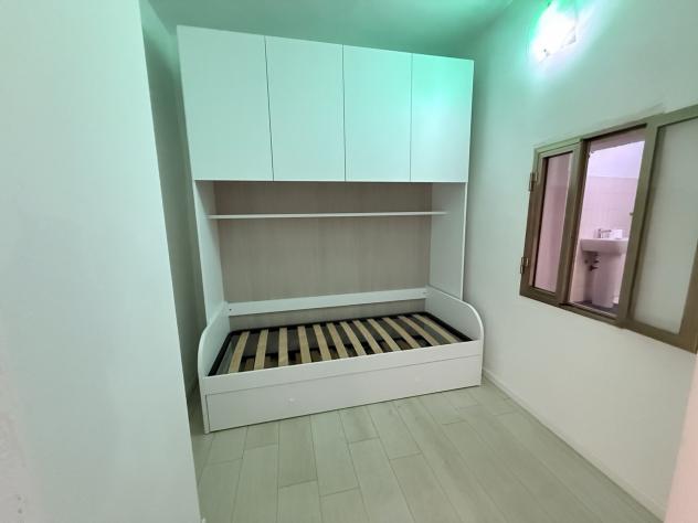Porzione di casa in affitto a Val Liona - Foto 2