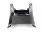 KYMCO K-XCT 300 80151LKG7E000 COVER TUNNEL CENTRALE 12 - 17 CENTER COVER AT &hellip;