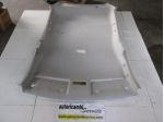 63310B1070S1 CIELO RIVESTIMENTO INTERNO TETTO DA PULIRE DAIHATSU SIRION 1.3 &hellip;
