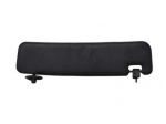 Aletta Parasole Sinistra Fiat Coupe 175039980 - 26300
