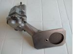 POMPA OLIO MOTORE FIAT RITMO 105TC 125 TC 130 TC FIAT 4379259 132DB 19040