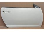 PORTA D. AVORIO NO ALZ. NO SERR. NO SCEND. 999-U1293057 Carrozzeria  Lamier &hellip;