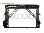 FRONTALE ANTERIORE-COMPLETO MOD. DIESEL SK3283230 Carrozzeria  Lamierati in &hellip;