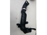 TUBO INTERCOOLER AUDI A3 Serie (8P1) diesel 2.0 (0812)