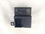 3W3907705A CENTRALINA REGOLAZIONE POSIZIONE PIANTONE STERZO BENTLEY CONTINE &hellip;