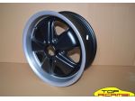 TOP RICAMBI cerchi FUCINATI da 15 PORSCHE 911