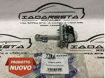 Tirante Porta Anteriore Citroen Berlingo - Partner 9181P2