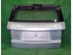 PORTELLONE POSTERIORE LAND ROVER Range Rover Evoque 1° Serie 204DTD (11)