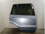 PORTIERA POSTERIORE DESTRA FORD Fusion 1° Serie 1566468 DQ16HHJB (0205)