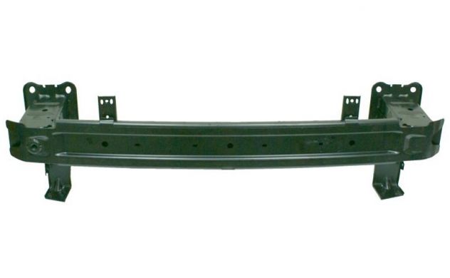 FORD GALAXY ricambi paraurti rinforzo airbag cofano musata 2005-2015 - Foto 4
