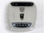31497480 PLAFONIERA LUCE INTERNA ABITACOLO VOLVO V90 SW 2.0 D 4X4 173KW AUT &hellip;