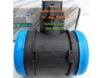 Fiat Punto debimetro Bosch 0281002309 46559804 55193048