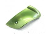 PIAGGIO VESPA GTS IE ABS KM 0 300 CARENA COPERCHIO SOTTOPEDANA SINISTRO 2016