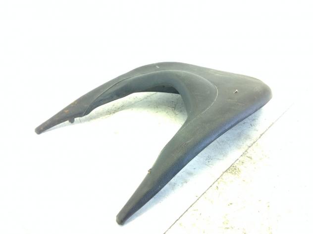 MALAGUTI SPIDERMAX GT EURO 3 500 SELLA SADDLE - DIFETTI 2006 2007 7101B271
