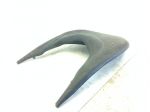 MALAGUTI SPIDERMAX GT EURO 3 500 SELLA SADDLE - DIFETTI 2006 2007 7101B271