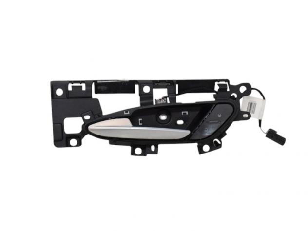 Maniglia Interna Anteriore Sinistra Alfa Giulia 6000625603 156115438 - 20926