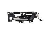 Maniglia Interna Anteriore Sinistra Alfa Giulia 6000625603 156115438 - 20926