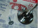 Kit cuscinetto ruota mazda 3 bp4k-33-15xb