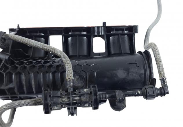 COLLETTORE ASPIRAZIONE PEUGEOT 208 Serie 9842272880 HN05 Benzina 1200 (19) - Foto 14