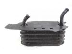 BMW R 1150 R 17227654042 RADIATORE OLIO DESTRA R28 99 - 07 RIGHT OIL COOLER