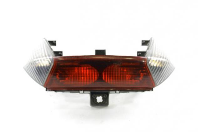 HONDA SILVER WING 600 33700MCT691 FARO POSTERIORE PF01 01 - 09 TAILLIGHT