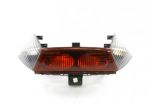 HONDA SILVER WING 600 33700MCT691 FARO POSTERIORE PF01 01 - 09 TAILLIGHT